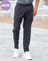 Men´s Technical Trousers 