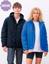 Men´s Falcon Padded Jacket 