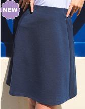 A-Line Skirt Chloe 