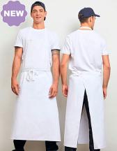 High-End Bib Apron Erold 