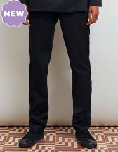Chef Trousers Edmond 