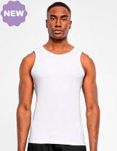 Men´s Tanktop 
