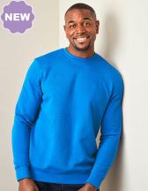 Classic Sweatshirt Unisex 
