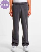 Vintage Heavy Trackpants 