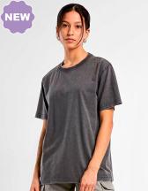 Ladies Vintage Everyday Tee 