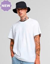 Sorona® Regular Tee 