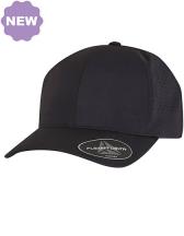 Delta Snapback 