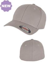 YP Signature Cotton Canvas Spa 