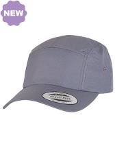 Jokey Elastic Cap 