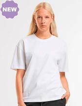 Oversized Tee 