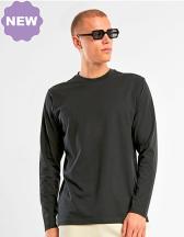 Basic Longsleeve 