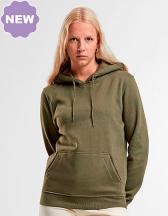 Basic Hoody 