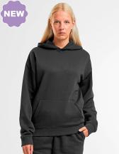Oversized Hoody 