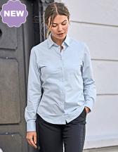 Women´s Active Stretch Shirt 
