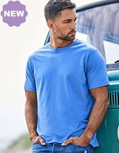 Urban Luxury Tee 