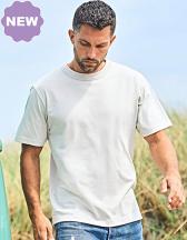 Urban Loose Fit Tee 