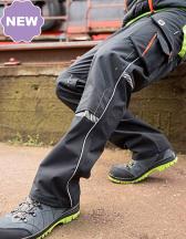 Men´s Trousers 
