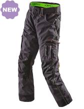 Men`s Trousers 