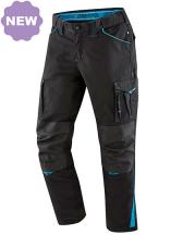 Men´s Work Trousers 