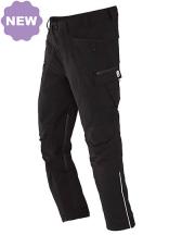 Men´s Work Trousers 