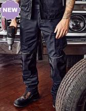 Men´s Work Trousers 