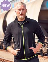 Men´s Professional Fleece Jacket 