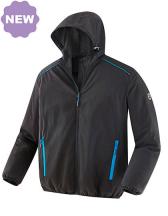 Men´s Work Jacket 