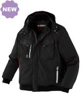 Men´s Pilot Jacket 