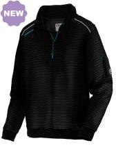 Men´s Knitted Troyer 