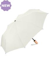 AC-Taschenschirm ÖkoBrella, waterSAVE® 