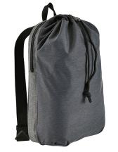 Dual Material Backpack Uptown 
