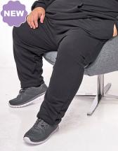 Unisex Relaxpants 