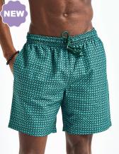Men´s Swim Shorts 