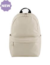 Premium Recycled Backpack 