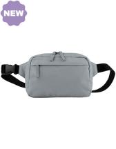 Premium Recycled Cross Body Bag 
