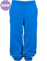 Kids Basic Sweatpants 