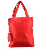 Foldable Carrying Bag 'Pocket' 