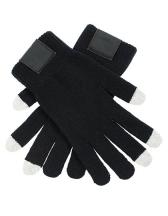 Touch Screen Gloves 