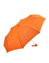 Alu-Mini-Pocket Umbrella 