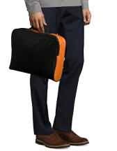 Business Bag College 