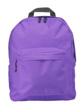 Backpack Basic 