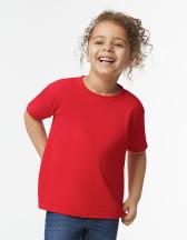 Heavy Cotton™ Toddler T-Shirt 