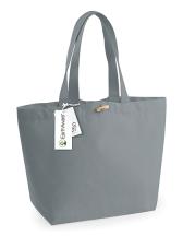EarthAware® Organic Marina Bag 