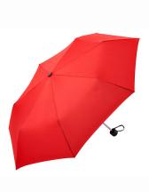 Mini-Pocket Umbrella 
