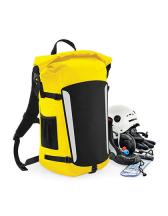 SLX® 25 Litre Waterproof Backpack 