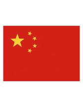 Flag China 