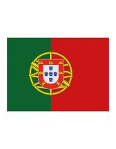 Flag Portugal 