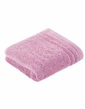 Vienna Style Supersoft Guest Towel 
