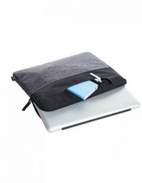 Laptop Bag Elegance 
