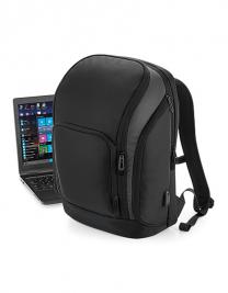 Pro-Tech Charge Backpack 